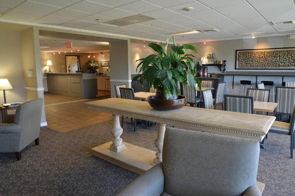 The Madison Inn by Riversage photo