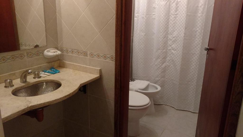 Hotel Holimasu photo