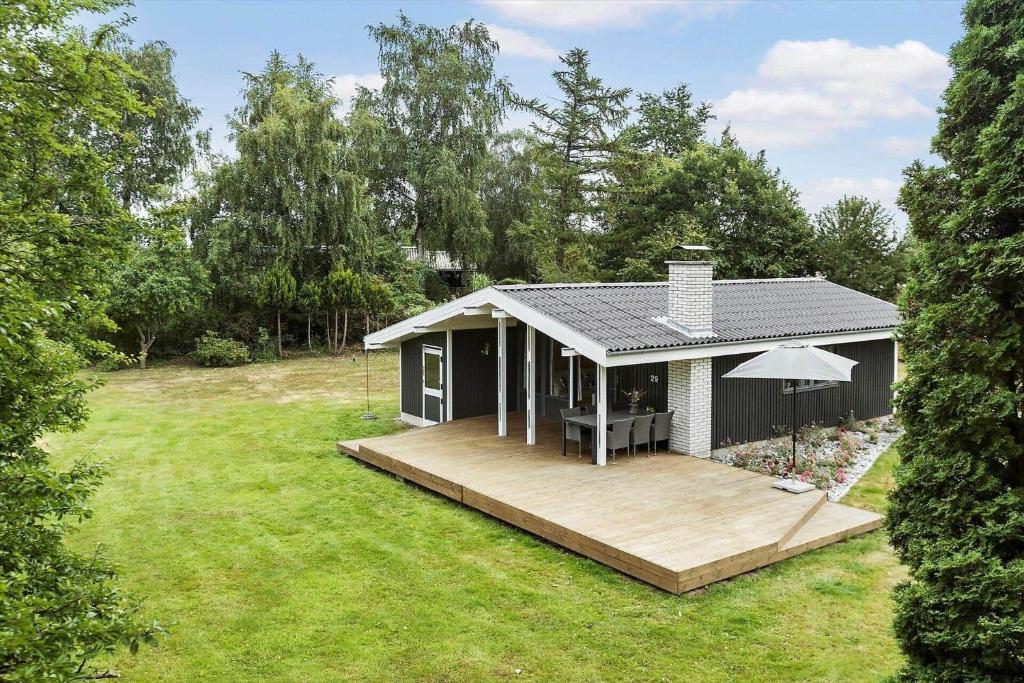 1109-Stege-Vibevej-29, Stege