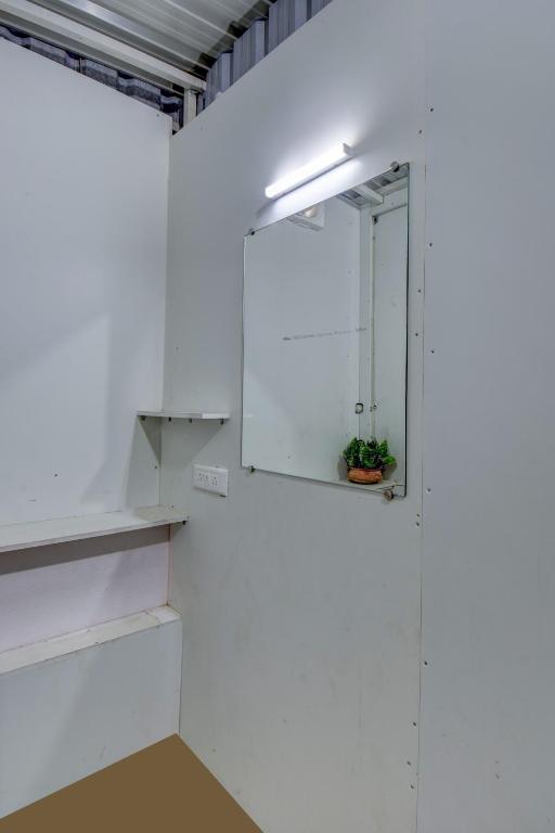 バスルーム（客室）