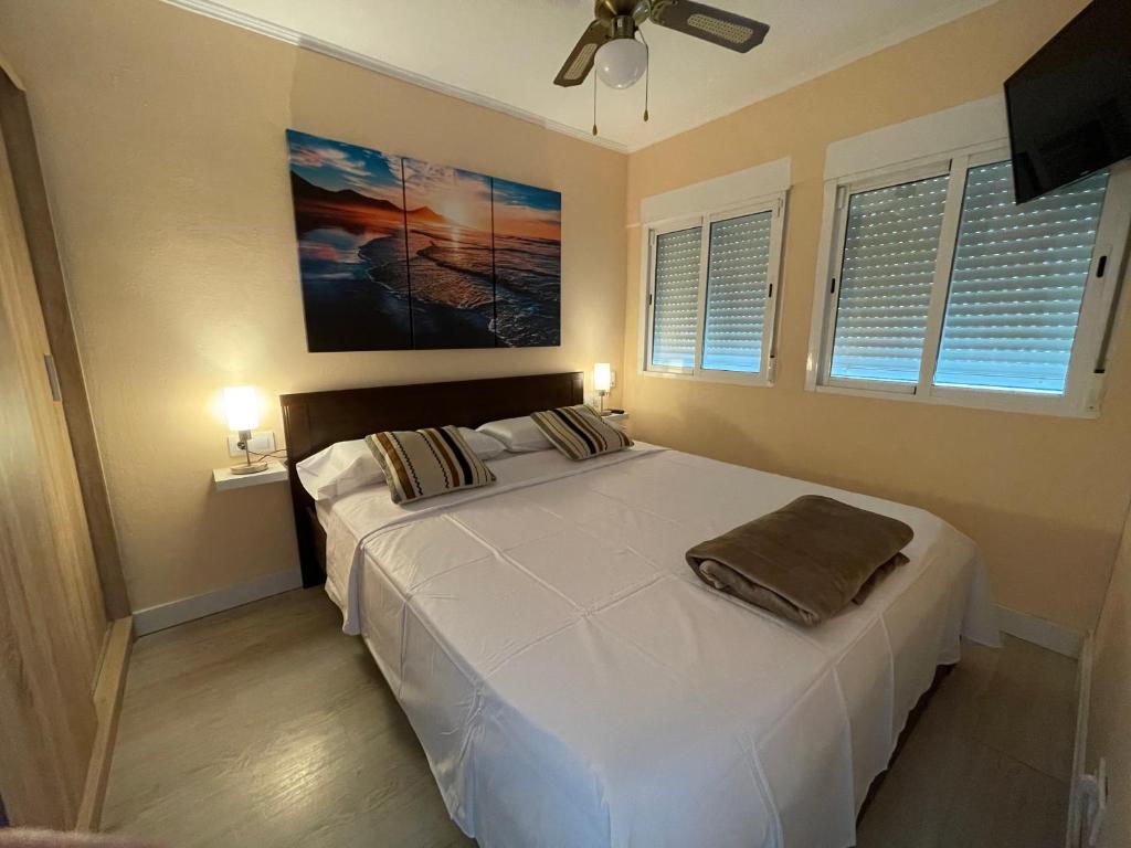Apartamento Petit Salou - 4