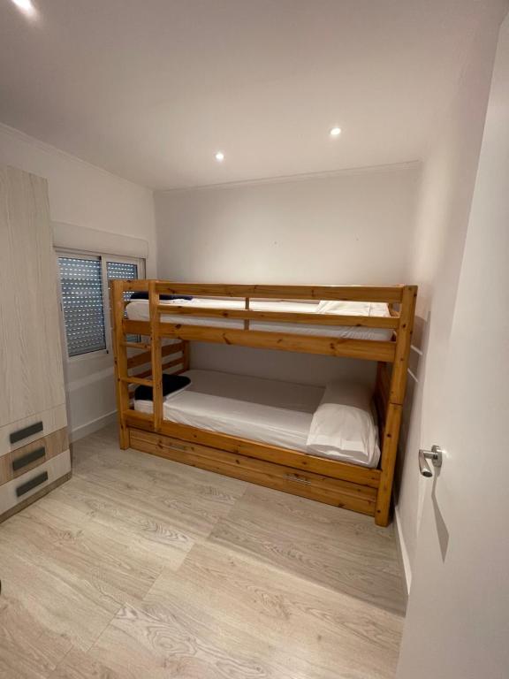 Apartamento Petit Salou - 3