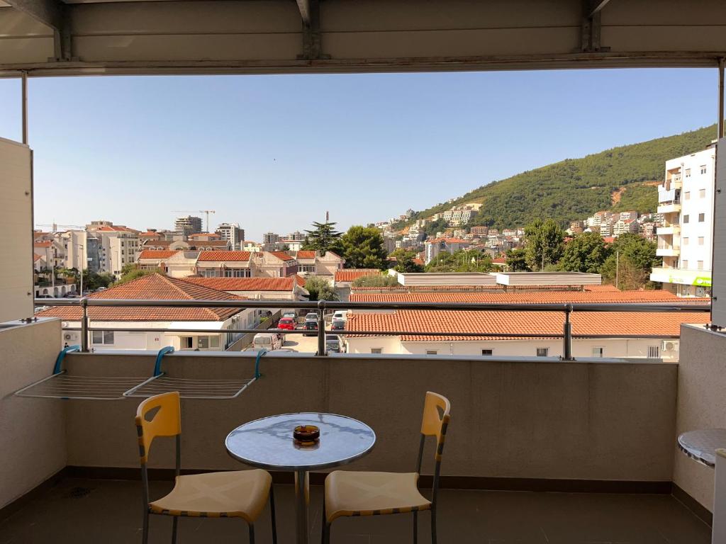 Apartments Batalo - 5