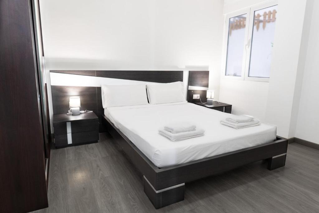 GuestReady - Spacious City Haven in Valencia - 3