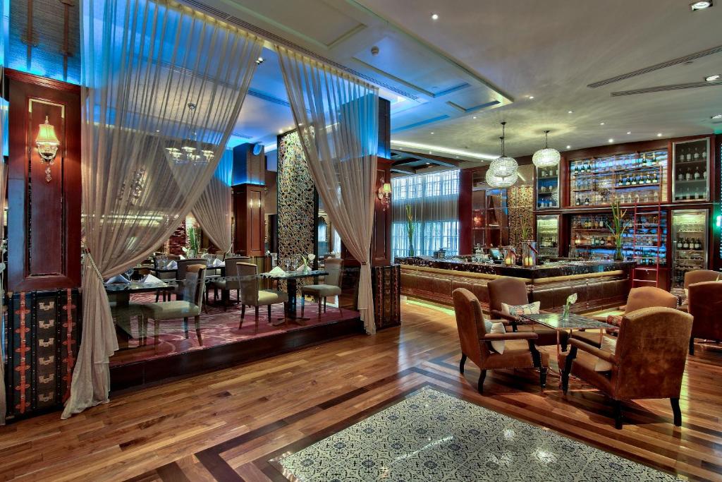 Radisson Hotels 호텔 이미지 2