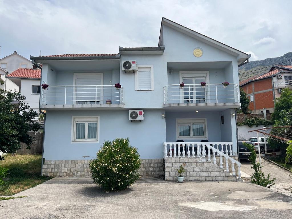Apartments Azura - 5