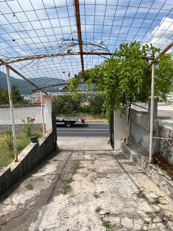 Apartments Azura - 4