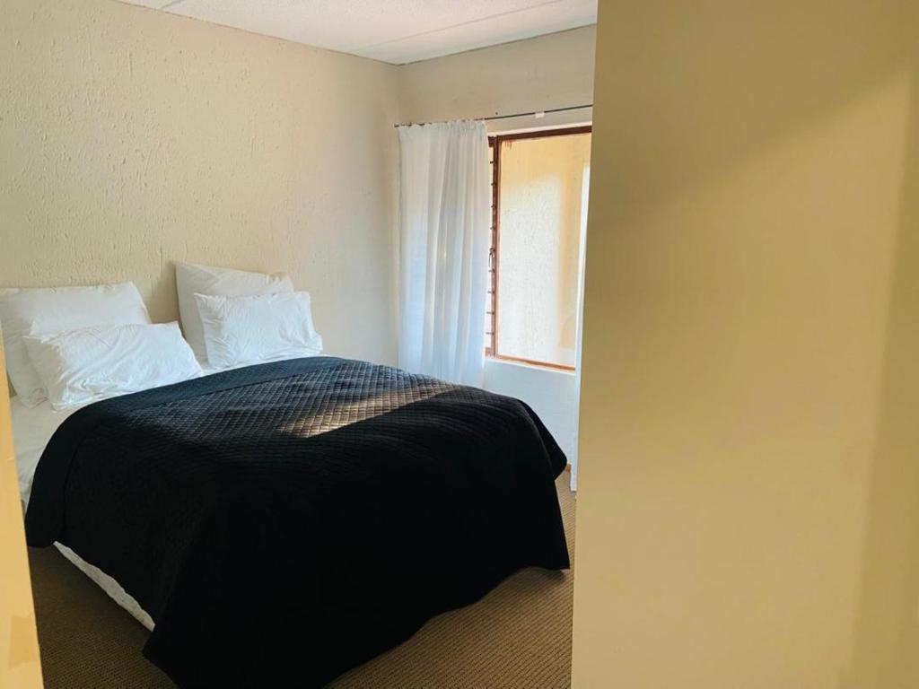 Unit 19 ashwood forest, Johannesburg