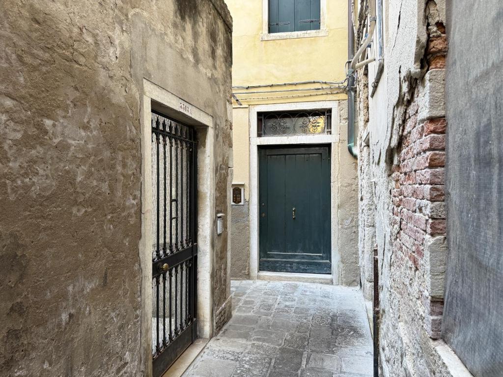 Dimora 5318 Venice - 5
