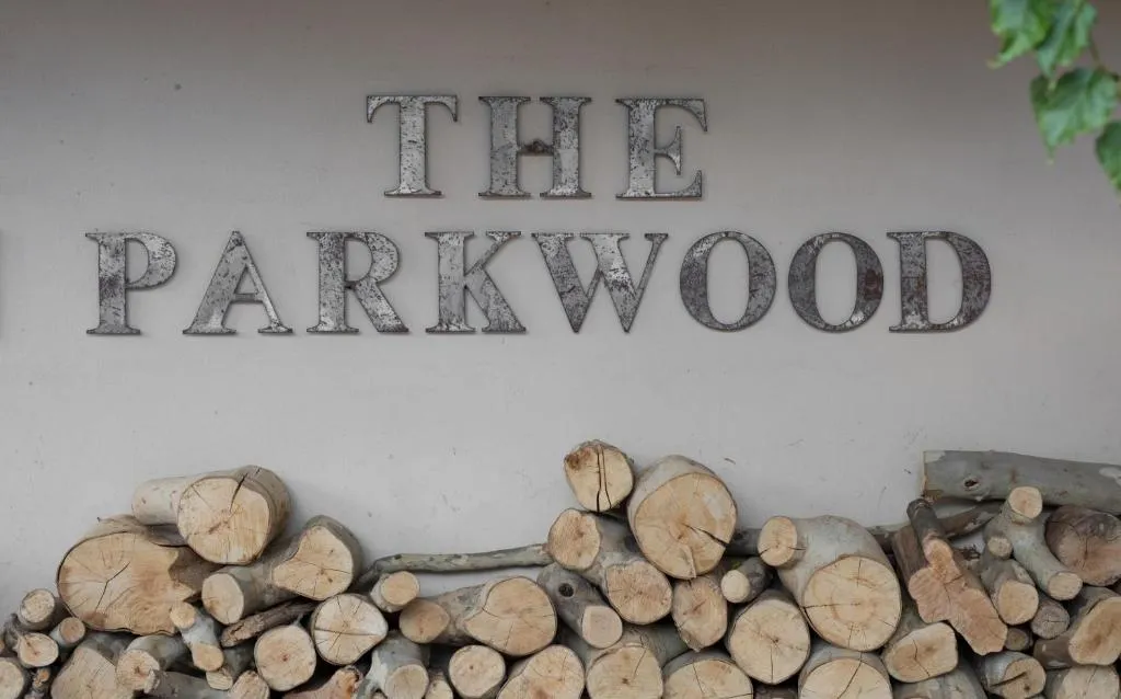 The Parkwood, hotel in Johannesburg