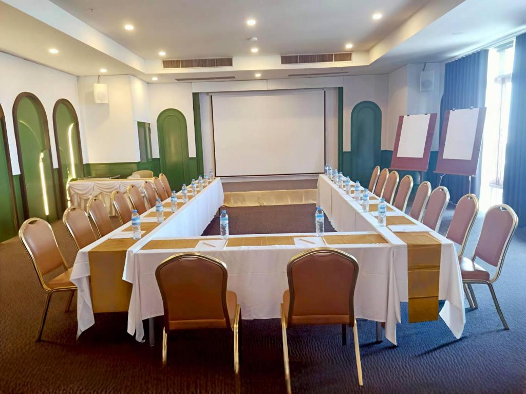 Meeting room / ballrooms