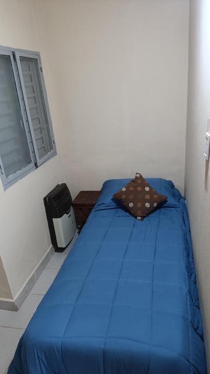 Apart POTRERILLO - 5