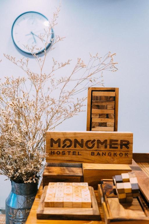 公用交誼廳/視聽室