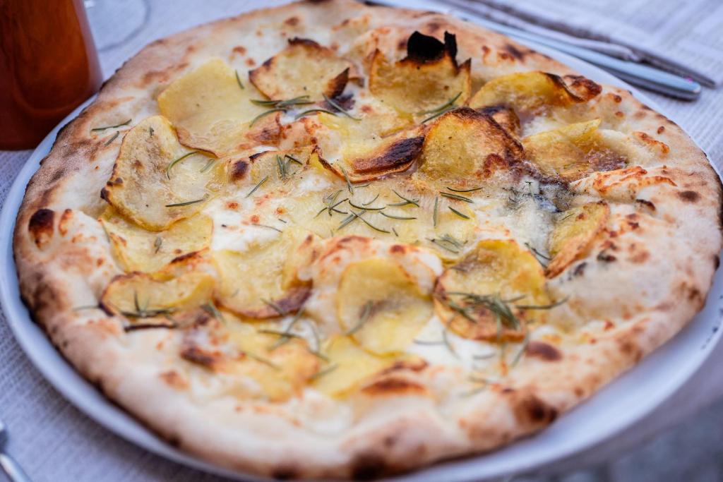 お料理のイメージ