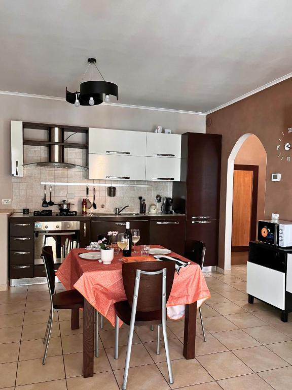 Casa Vaere a pochi minuti dall'aeroporto - 5