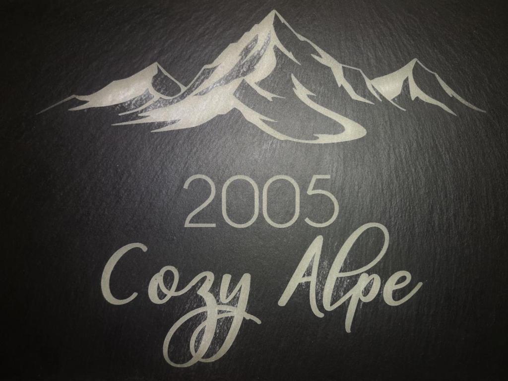 Cozy Alpe, Treffen