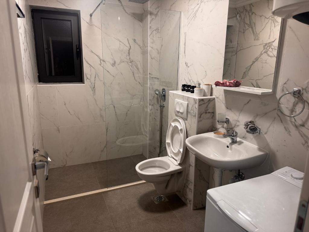 Villa Anastasija - 2