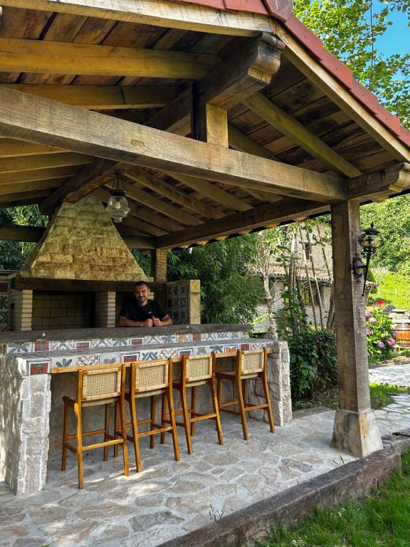 Hotel Boutique Santuario Kunturi - Adults Only - 4