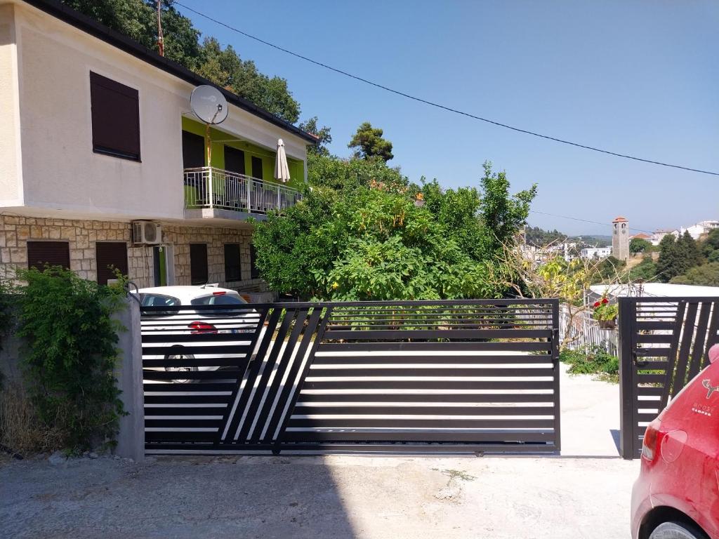 Stefanelo - 4