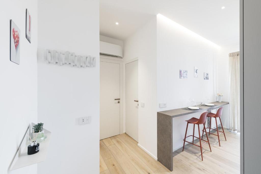 Easylife - Milano - Pichi21 - Navigli - 5