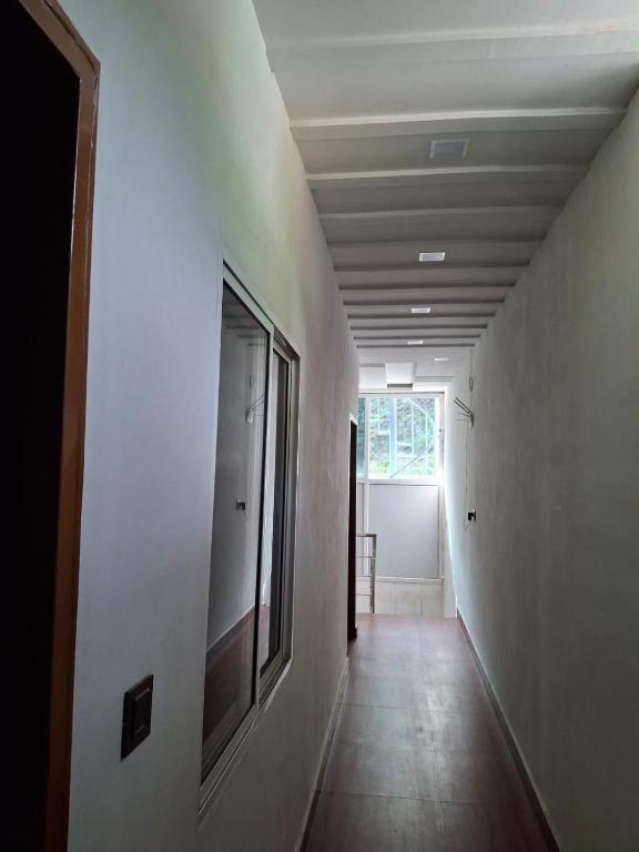 Meerut Sky view, Maheshwar