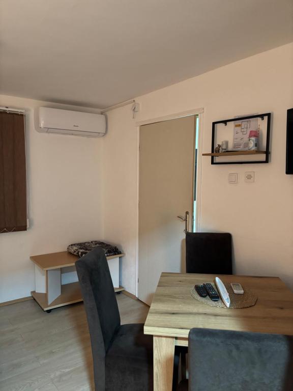 Apartman Novičić - 4