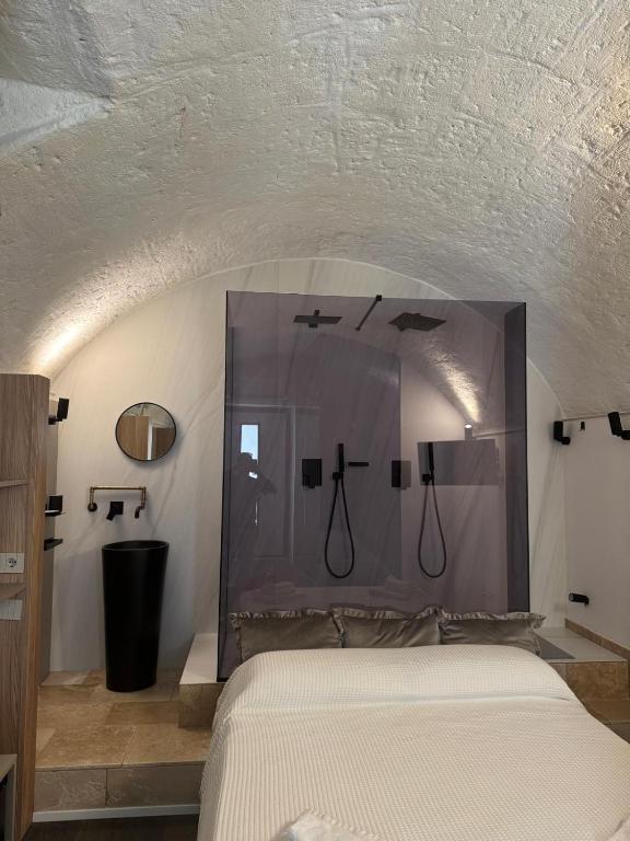 B&B La Volta, Altamura