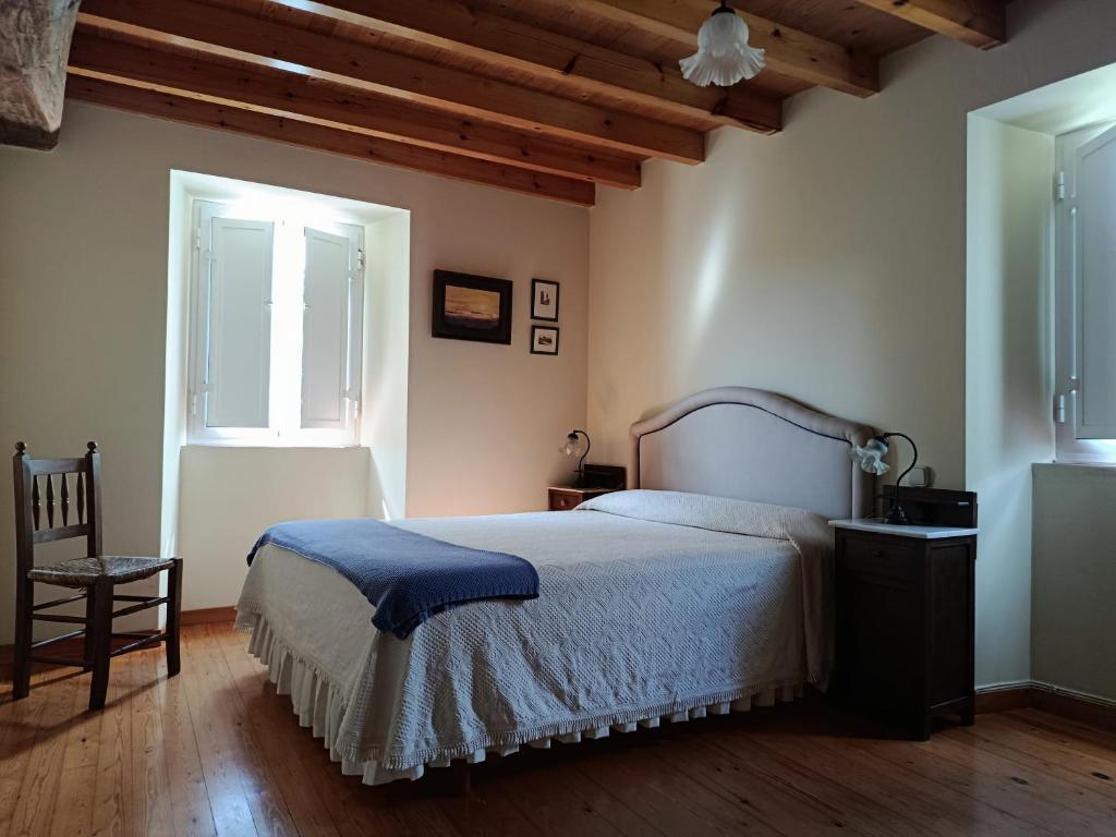 Casa Valle - 3