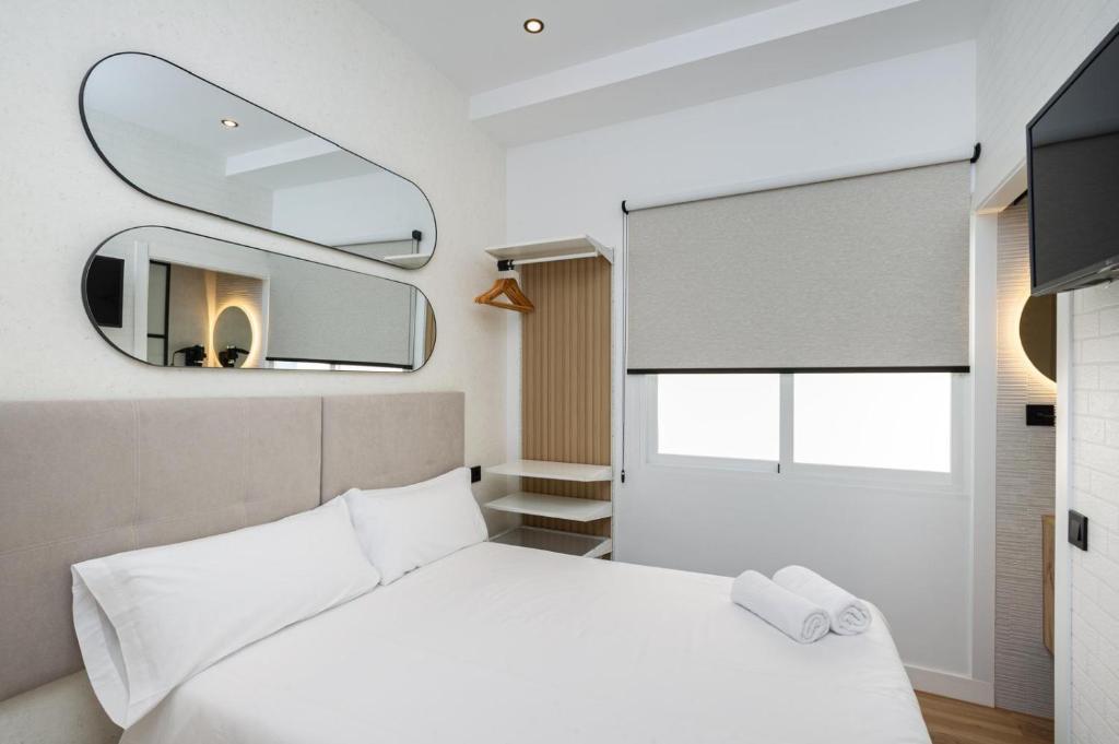 Hostal Alicia - 2