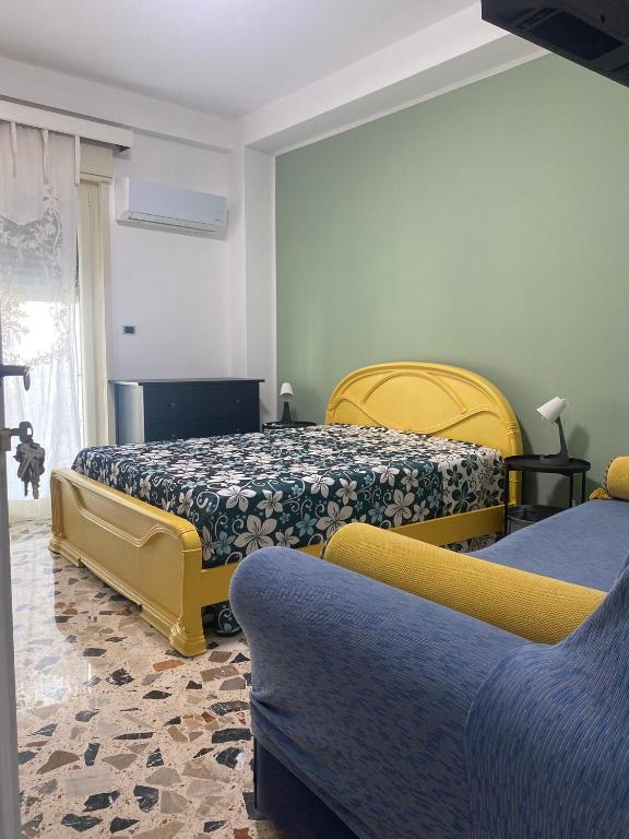 Aria Bella Maison - 1