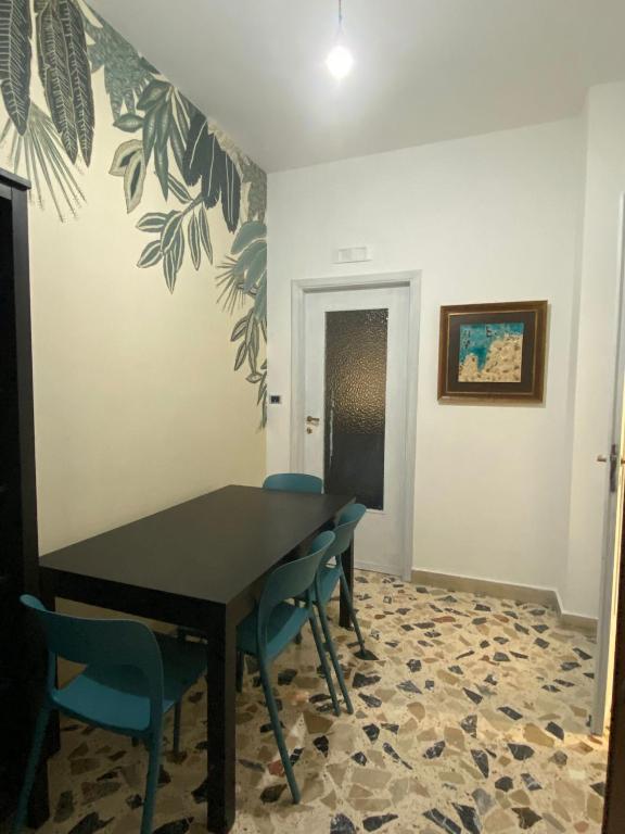 Aria Bella Maison - 4