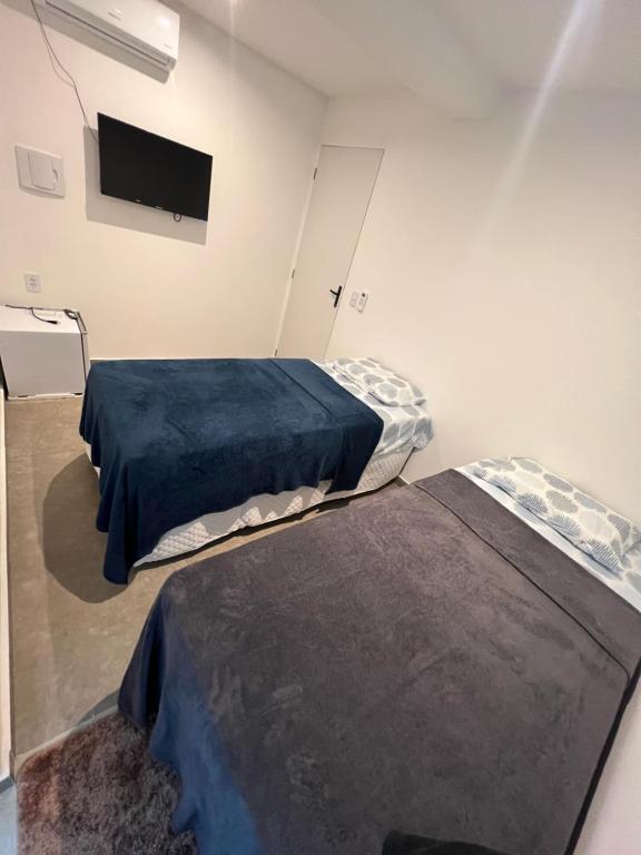 Manaira Suite 03, João Pessoa