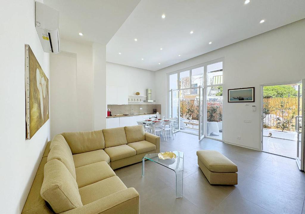 Solemar Sicilia - Residence Penelope - 4