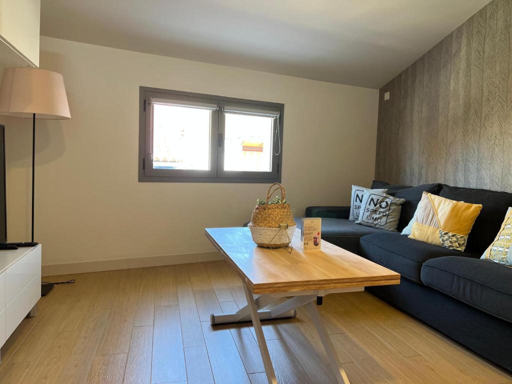 Ollerias 33 by Caleta Homes - 3