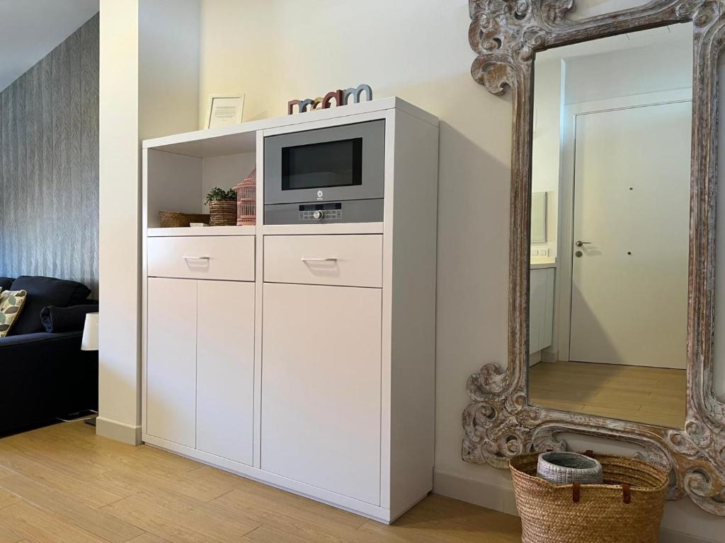 Ollerias 33 by Caleta Homes - 5