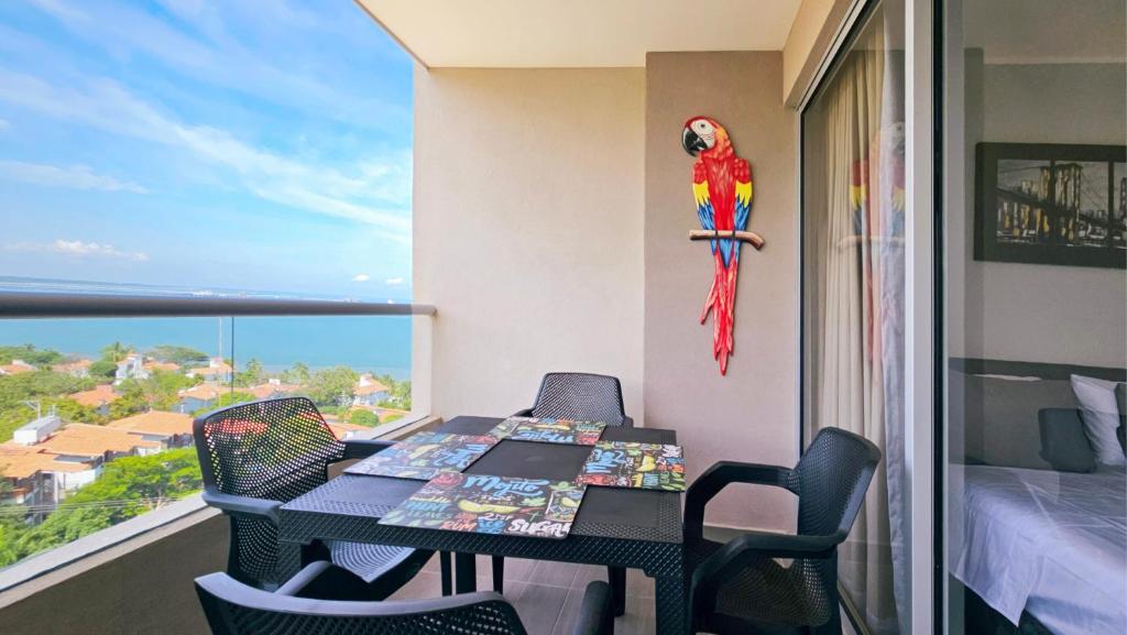 VILLA LILI Santa Marina Santa Marta, Santa Marta