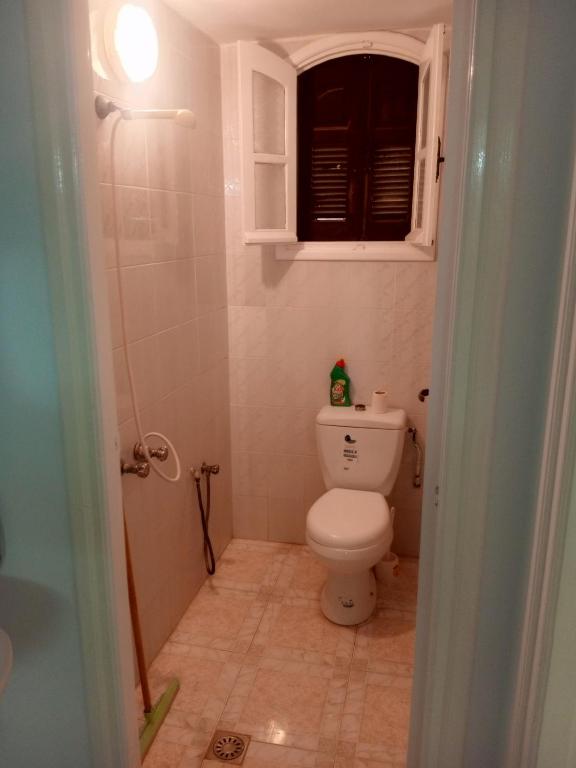 Studio AMINE, Mahdia