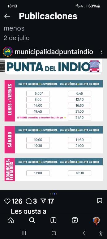 El Pericon y Belgrano - 2