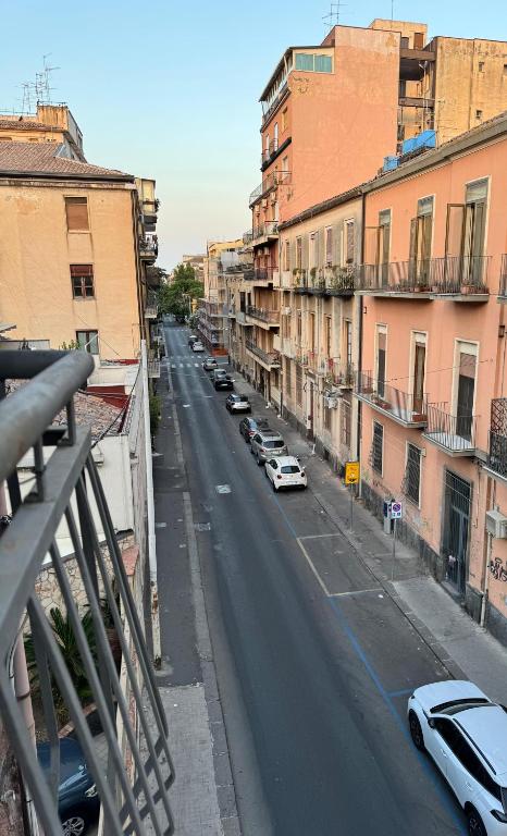 Rocca Rooms - 4