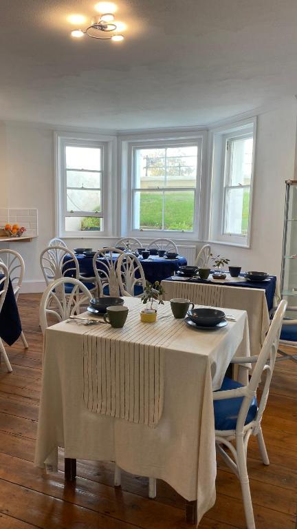 お料理のイメージ