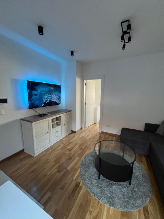 UrbanVibe Vracar - 1