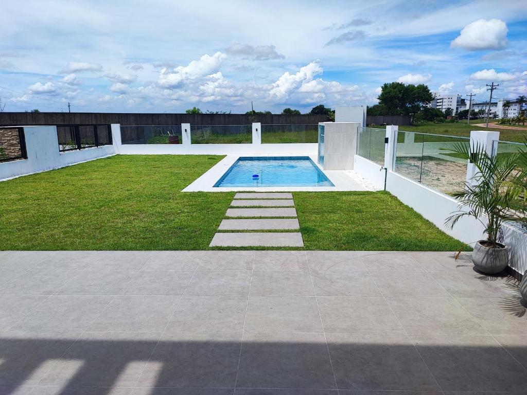 Arena cielo y Mar - 4