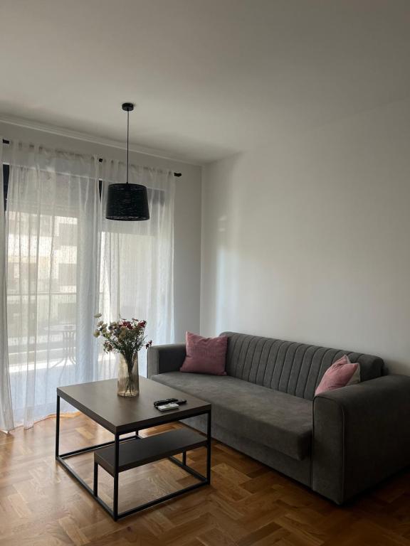 AMBIENT apartman - 3