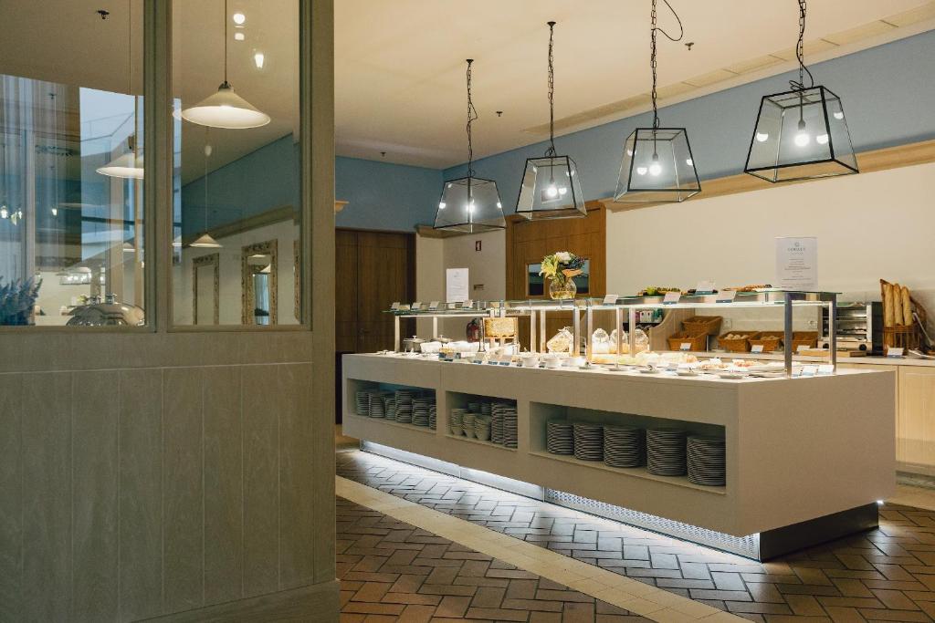 2. 로얄 오비도스 ..