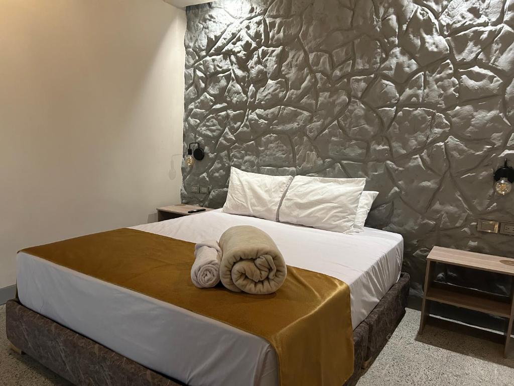 Casa Kyros Boutique - 3