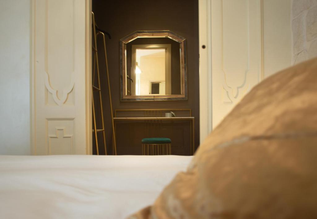 Porto n 3 luxury home - The Fab Stay - 3