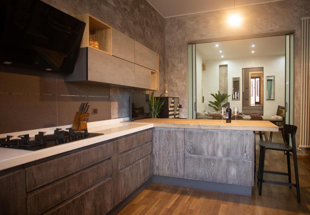 Porto n 3 luxury home - The Fab Stay - 2