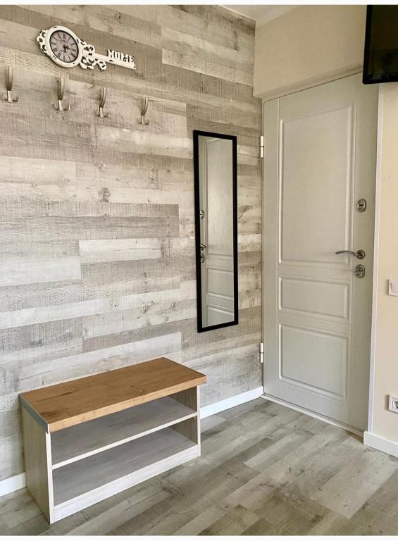 Apartamento cerca del mar - 3