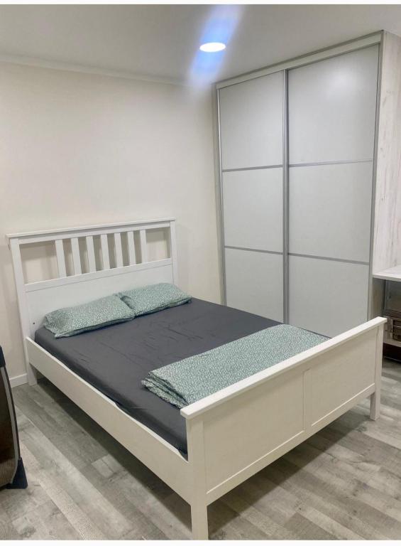 Apartamento cerca del mar - 5