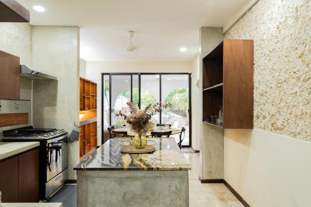 Casa Pich by Viva Mérida - 3